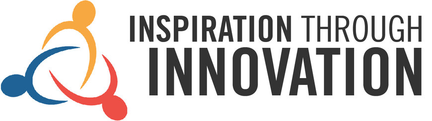 Inspiration through Innovation 2021, evento virtual das melhores práticas de fabricação, realizado pela Seco Tools e parceiros, concentra-se na fabricação médica de precisão